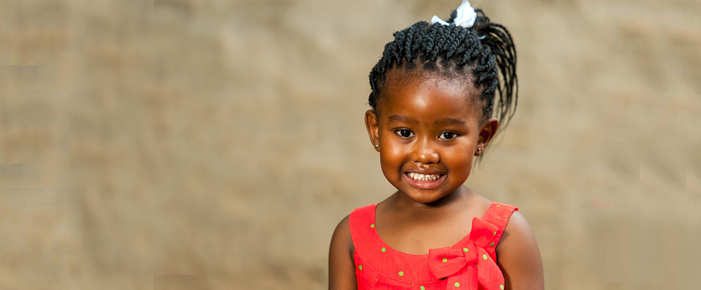 Gambella Medical Team Connection (GmTc)