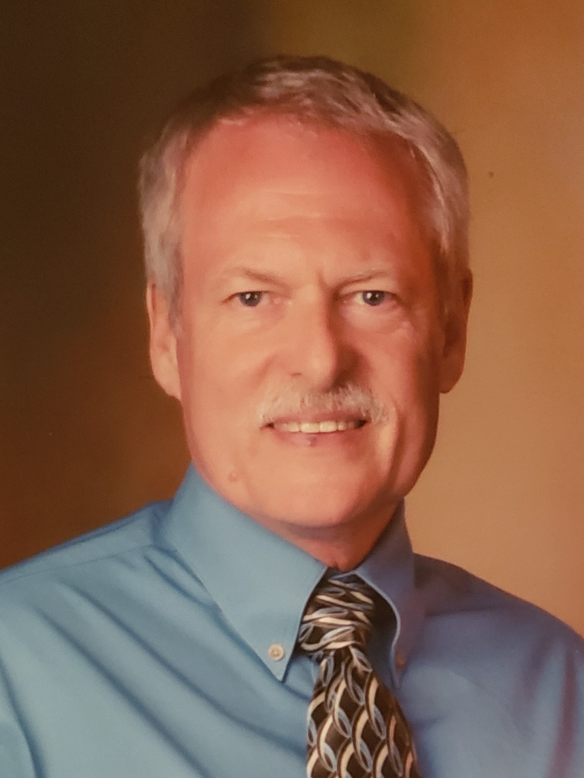 Barry Bacon 2019 4to3